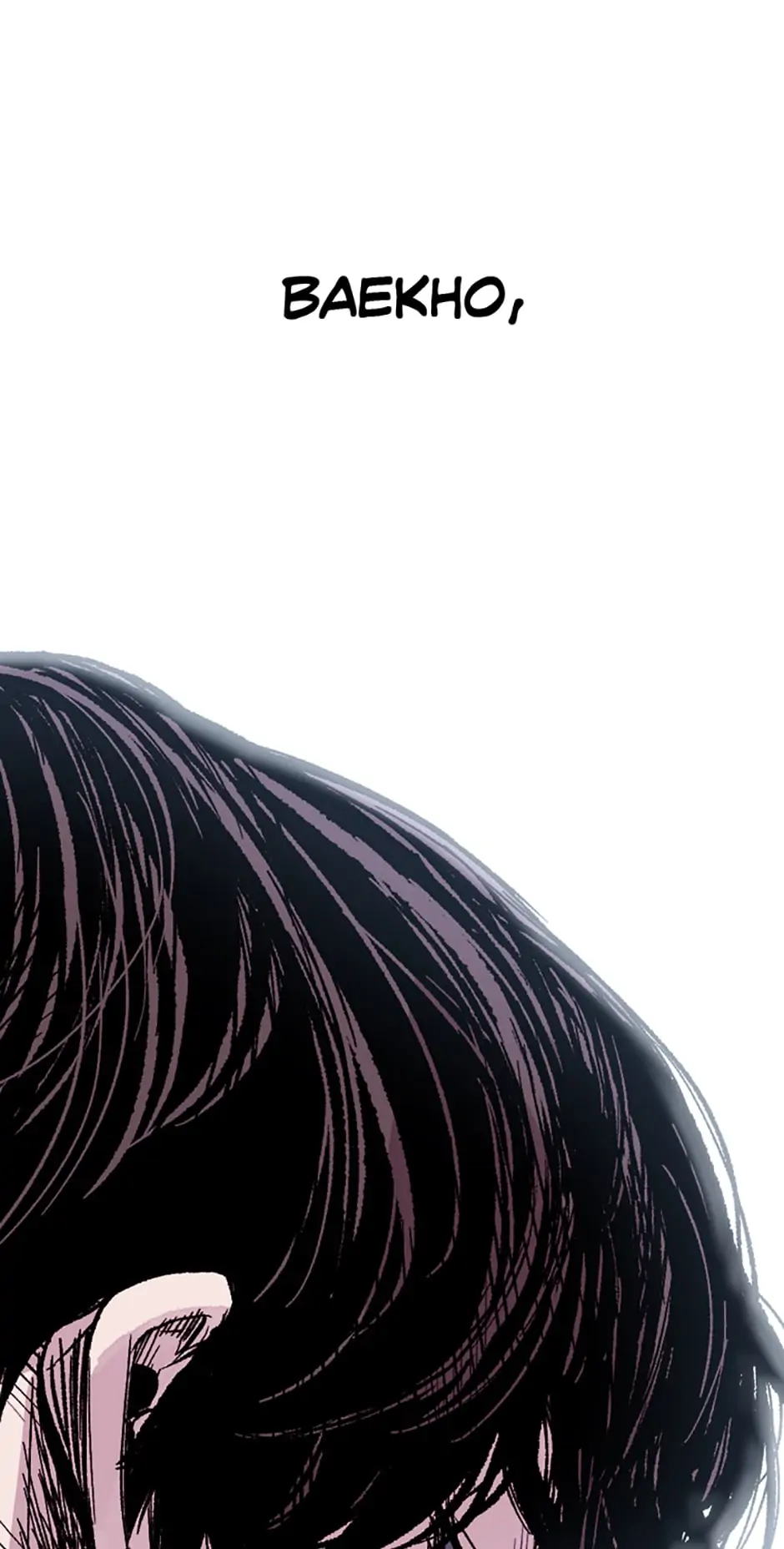 Switch Manhwa Chapter 24 - page 131