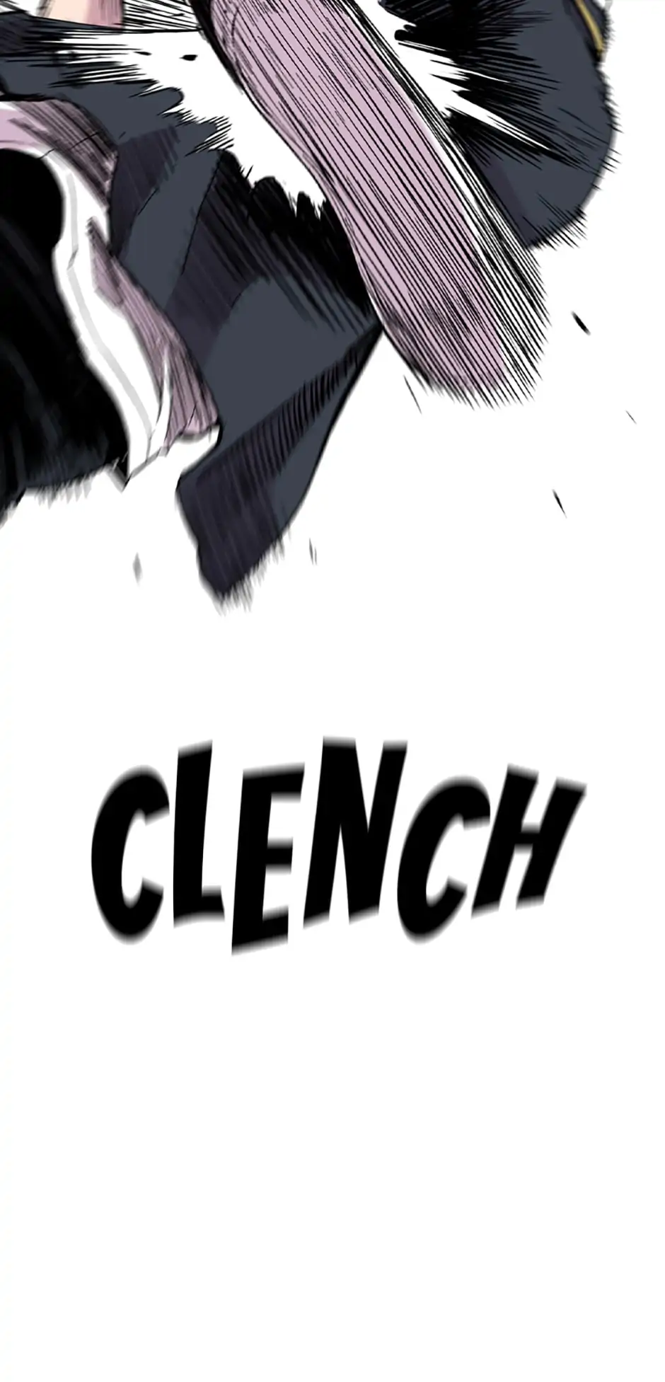 Switch Manhwa Chapter 24 - page 18