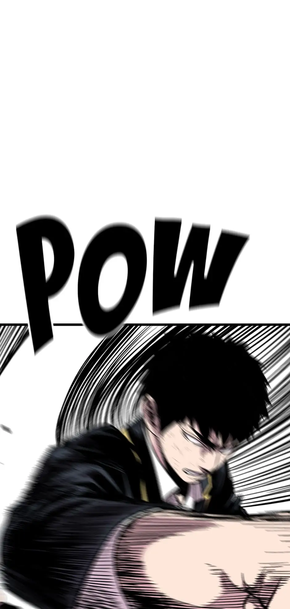 Switch Manhwa Chapter 24 - page 23