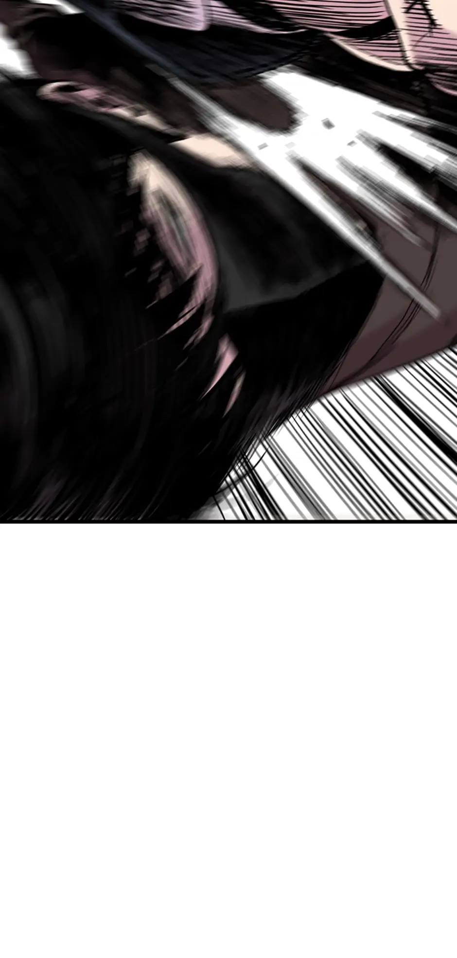 Switch Manhwa Chapter 24 - page 24