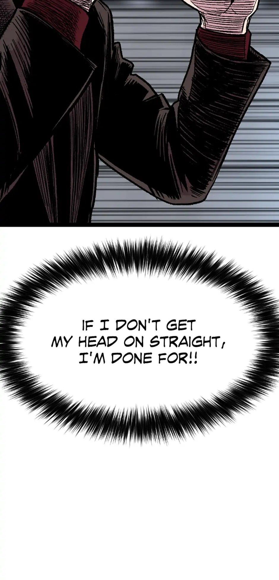 Switch Manhwa Chapter 24 - page 44