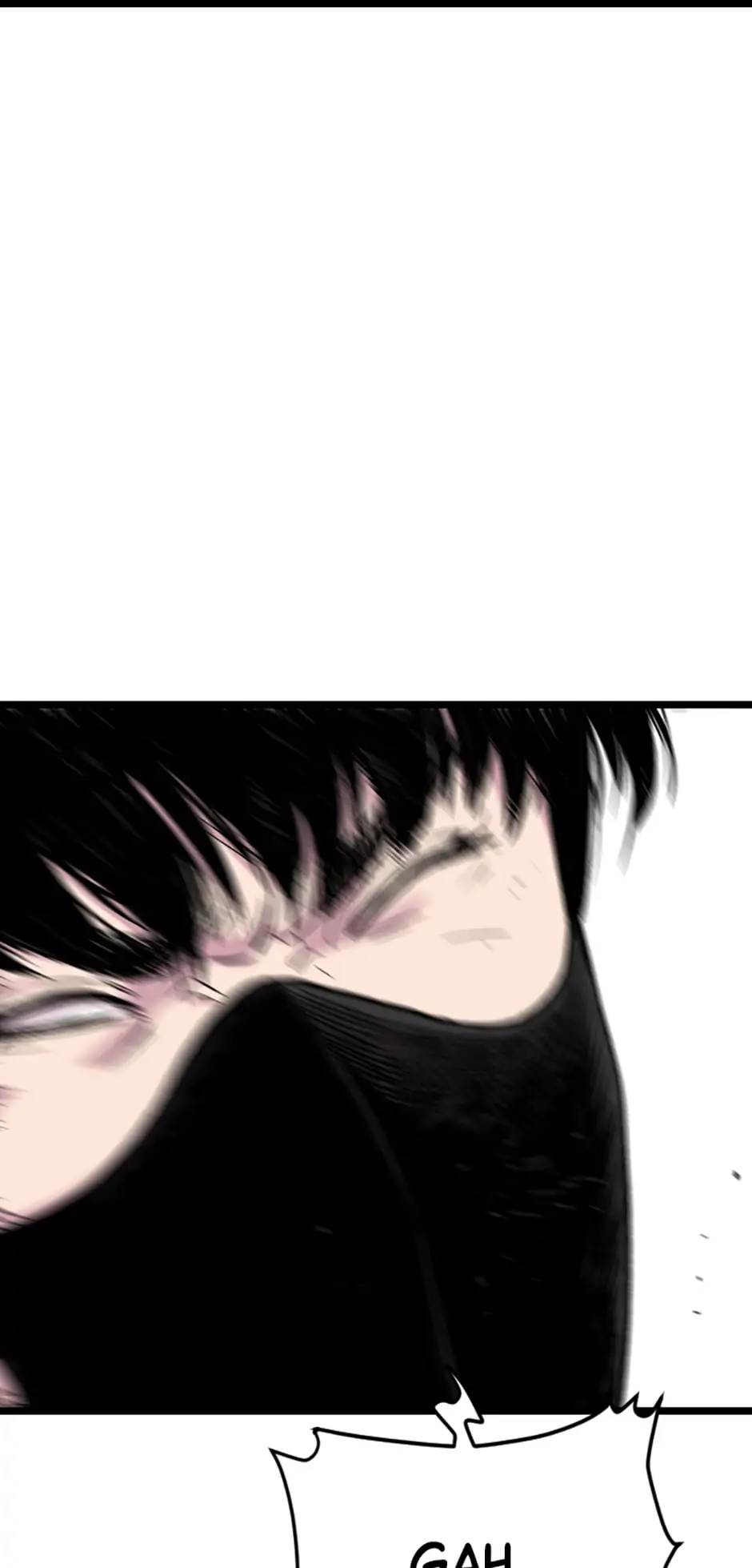 Switch Manhwa Chapter 24 - page 68