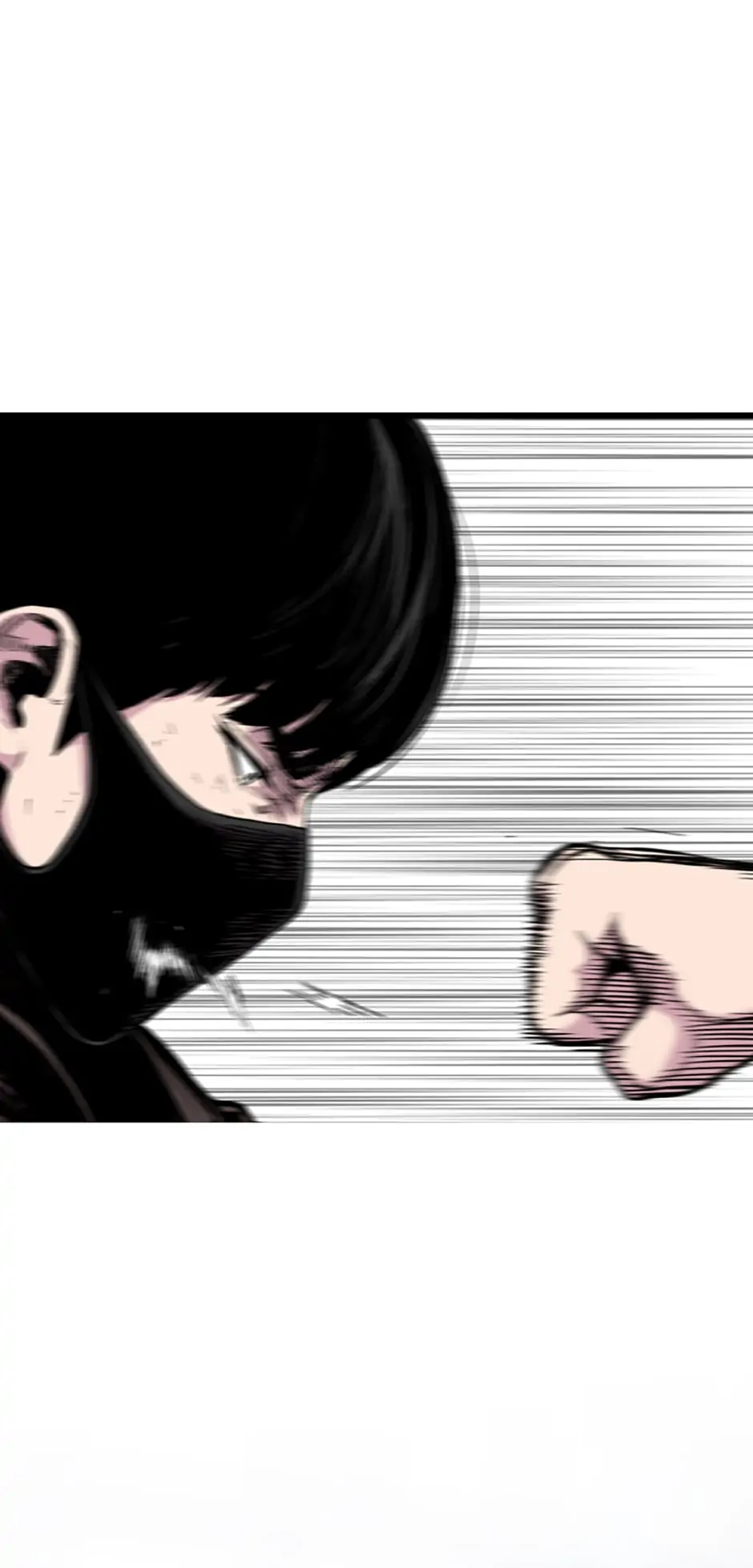 Switch Manhwa Chapter 24 - page 70