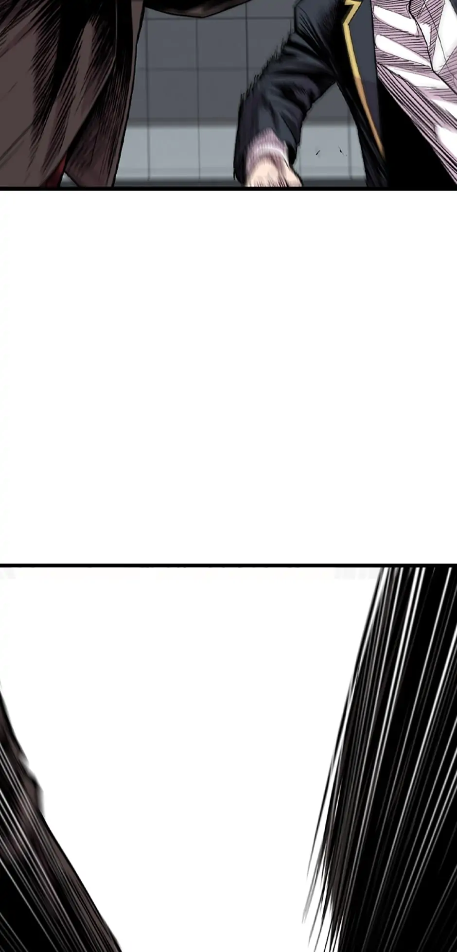 Switch Manhwa Chapter 24 - page 73