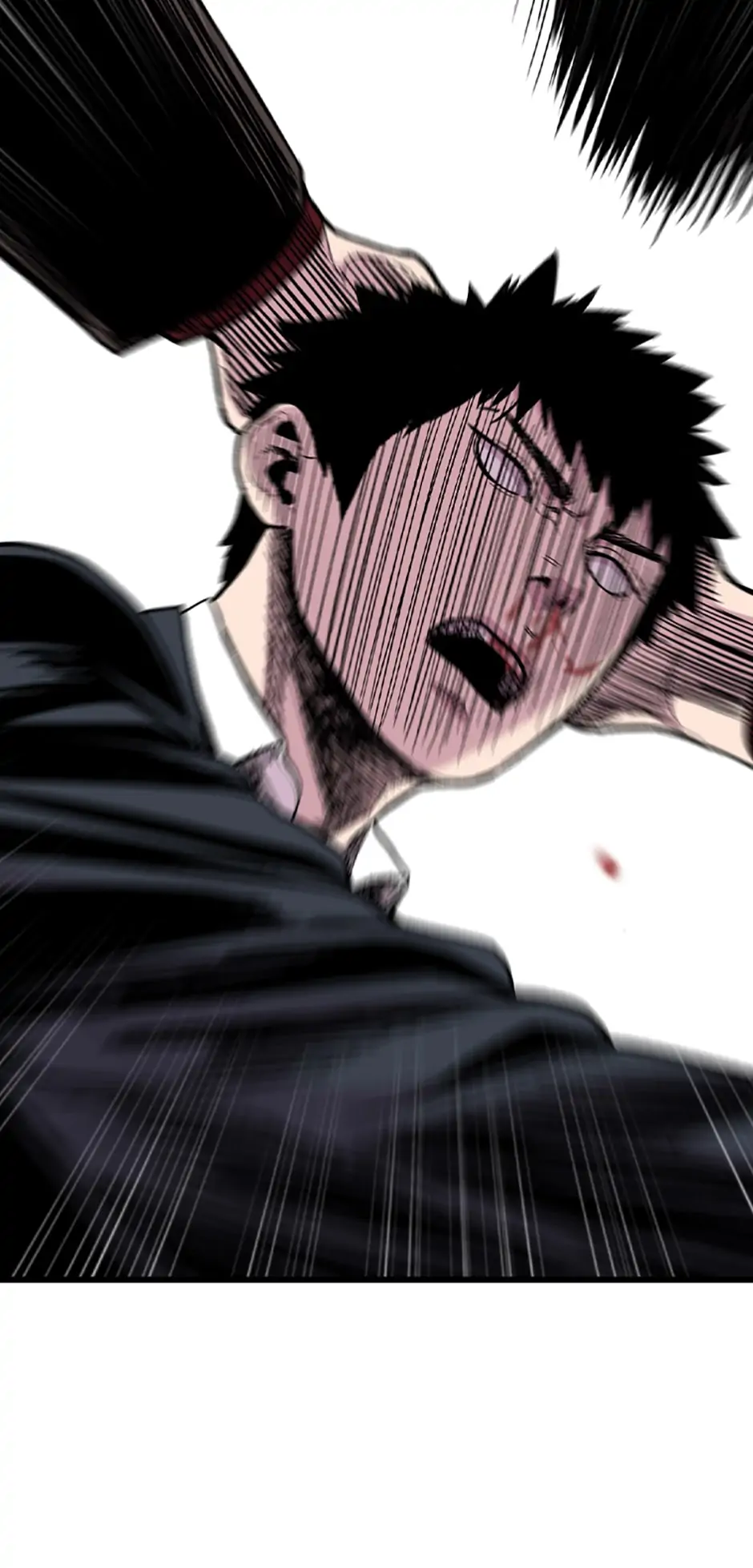 Switch Manhwa Chapter 24 - page 74