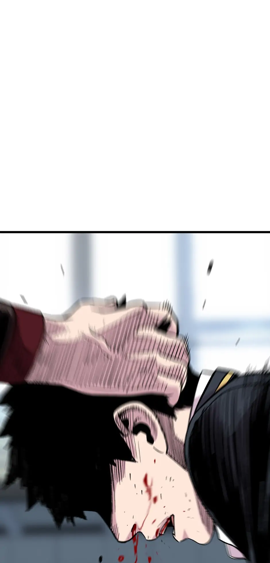 Switch Manhwa Chapter 24 - page 77