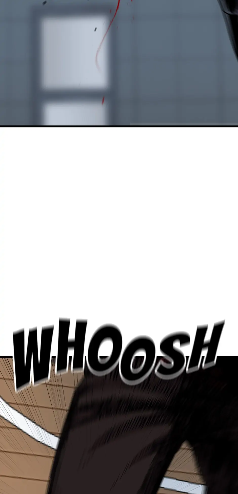 Switch Manhwa Chapter 24 - page 78