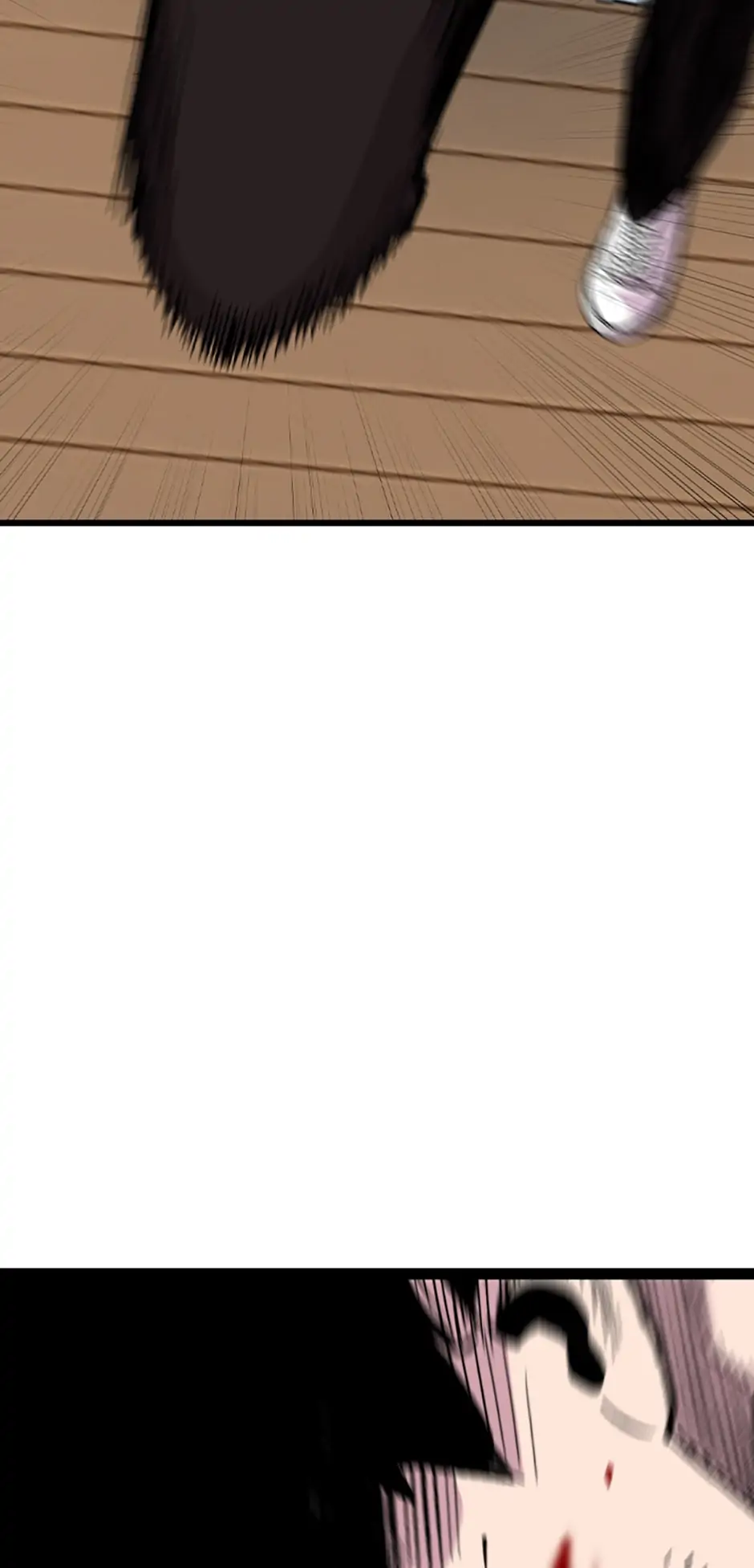 Switch Manhwa Chapter 24 - page 79