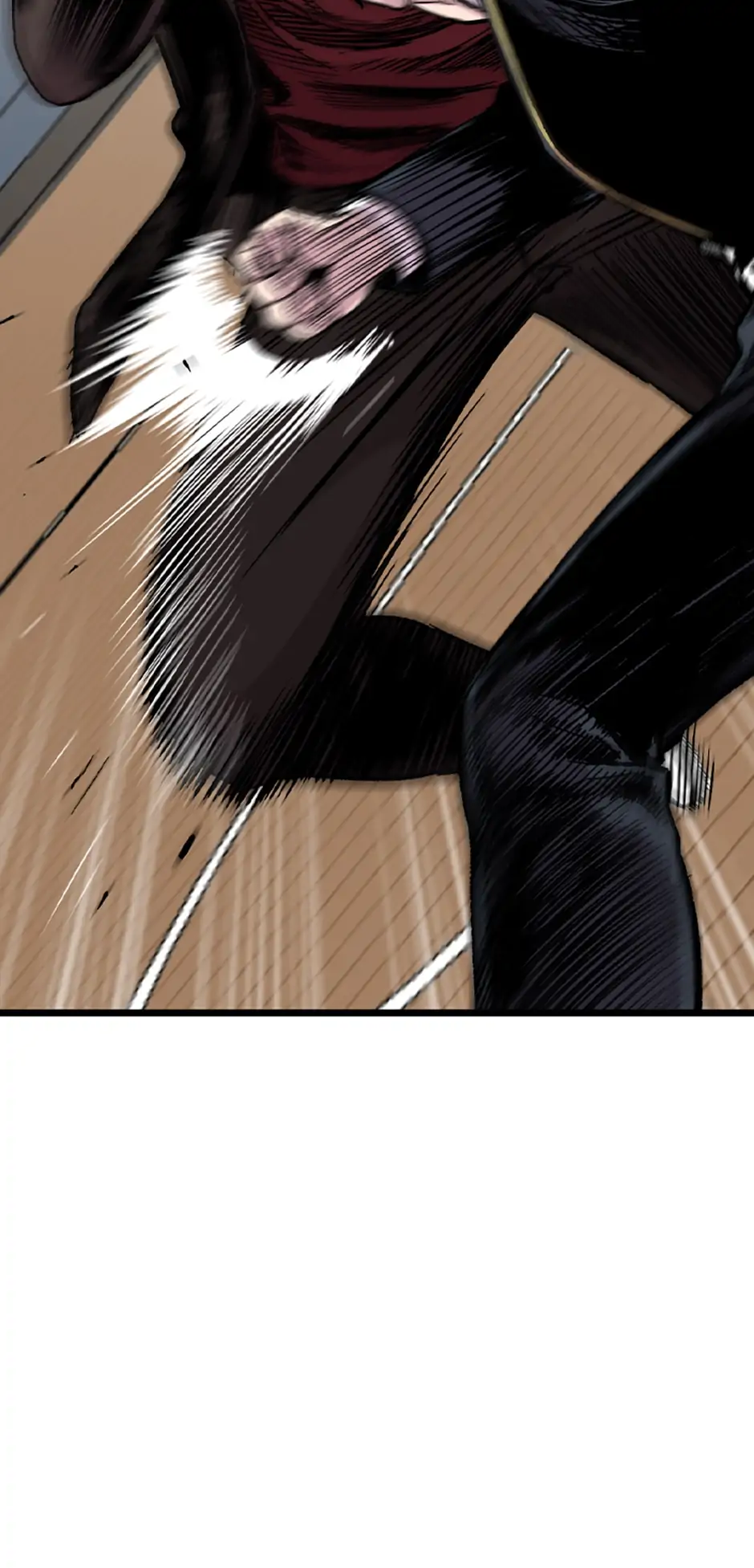 Switch Manhwa Chapter 24 - page 83