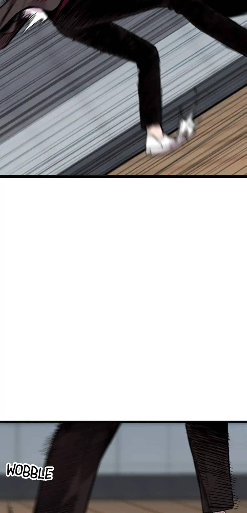 Switch Manhwa Chapter 24 - page 86