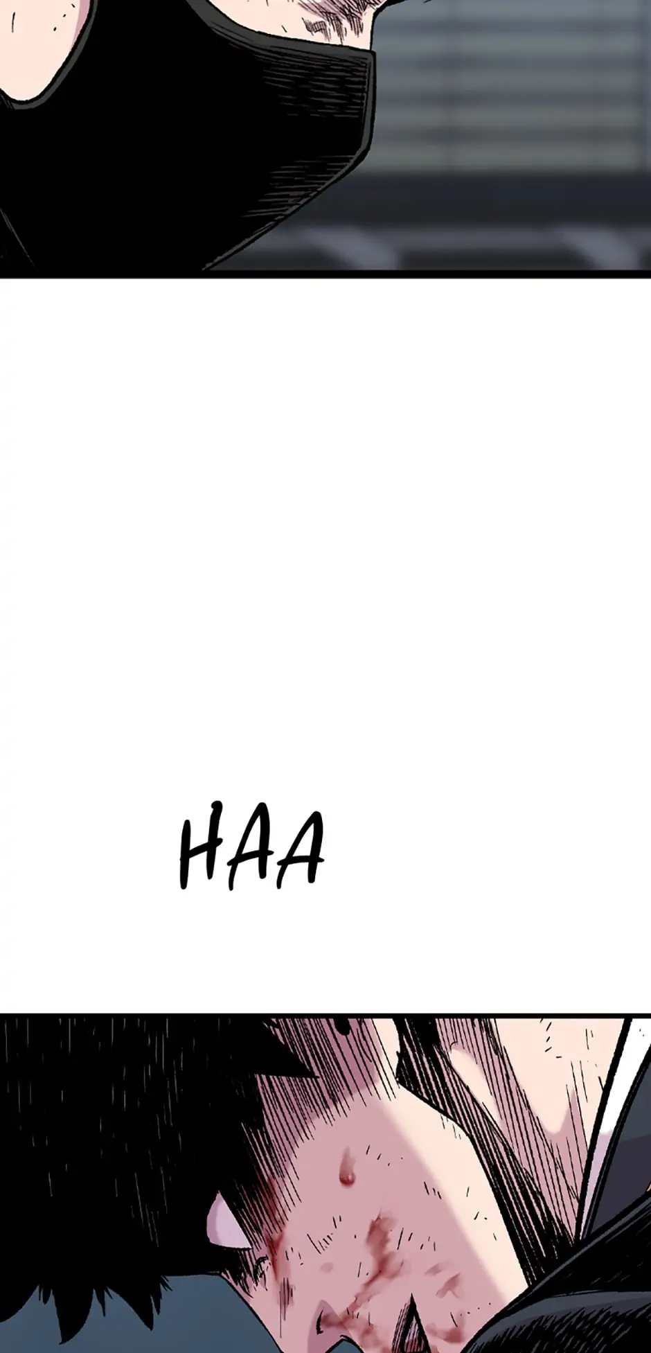 Switch Manhwa Chapter 24 - page 89