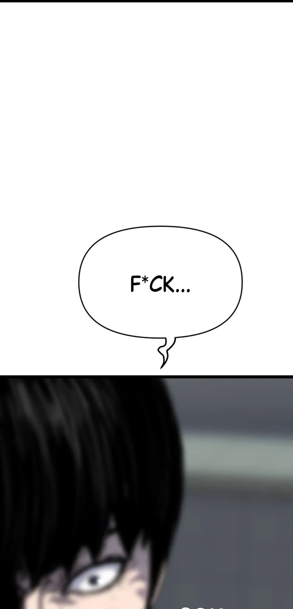 Switch Manhwa Chapter 24 - page 94