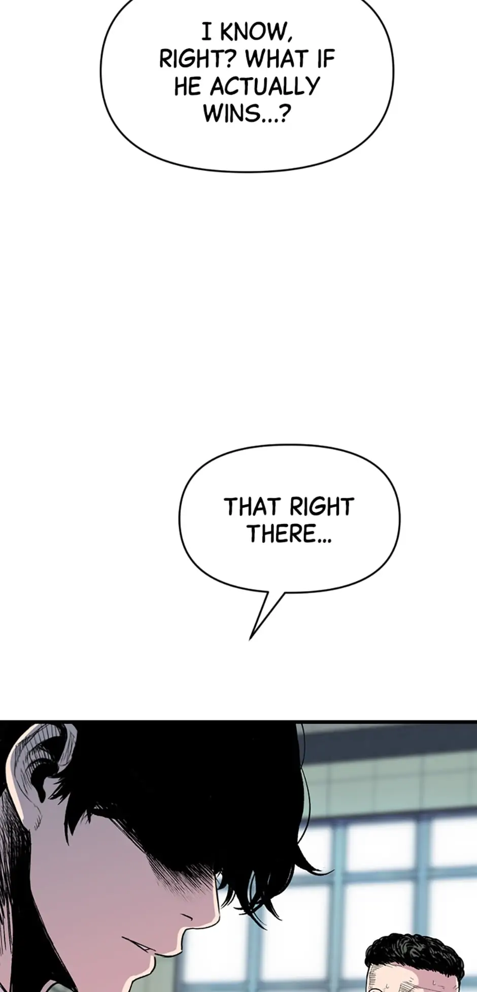 Switch Manhwa Chapter 24 - page 97