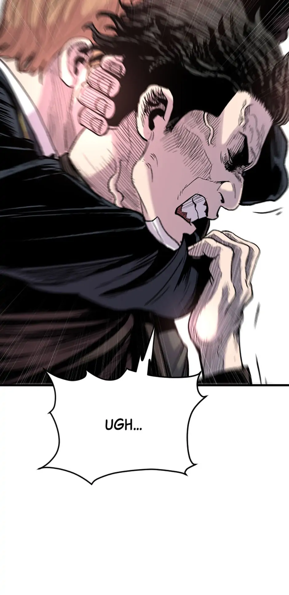 Switch Manhwa Chapter 19 - page 100