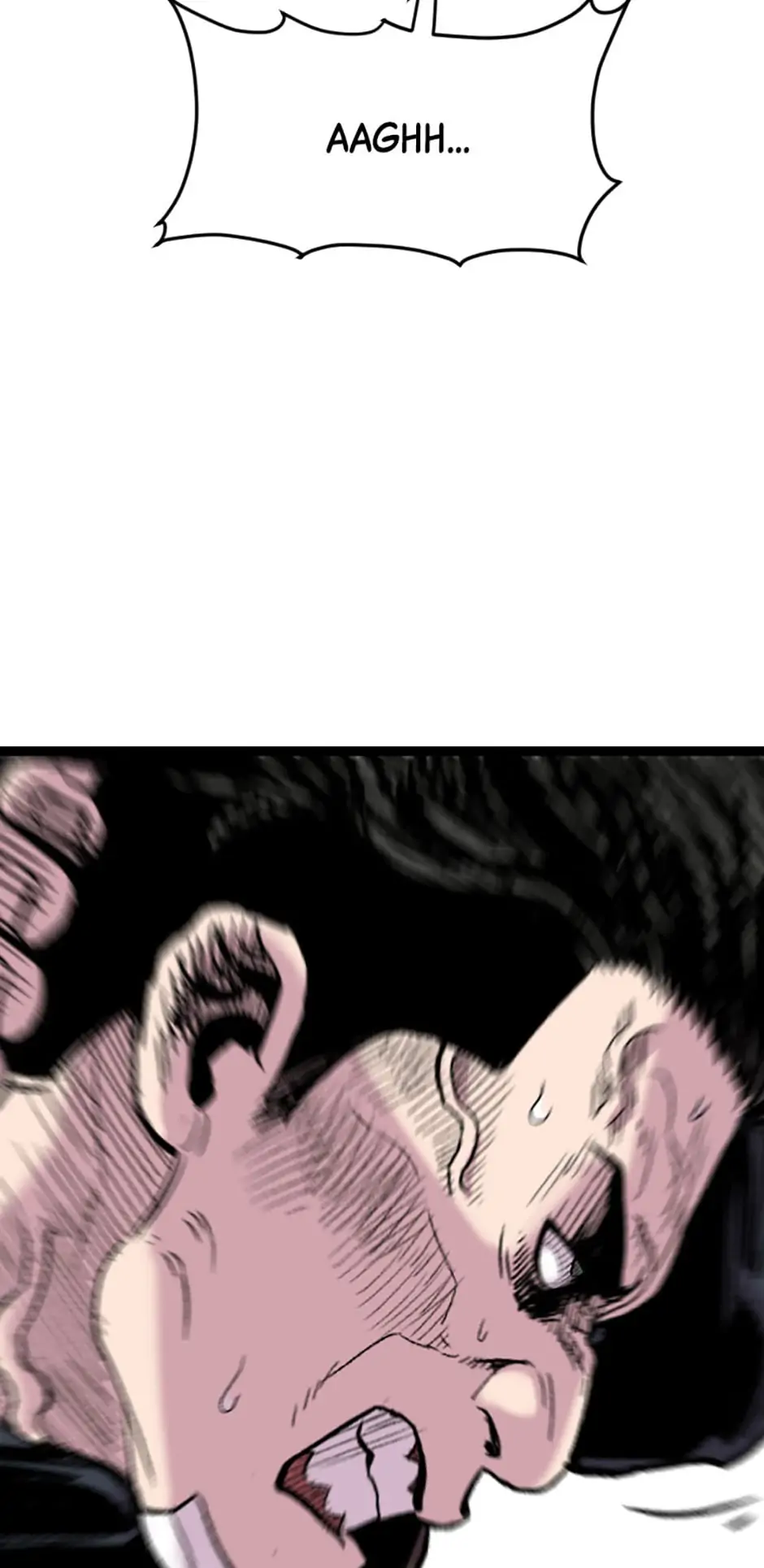 Switch Manhwa Chapter 19 - page 102