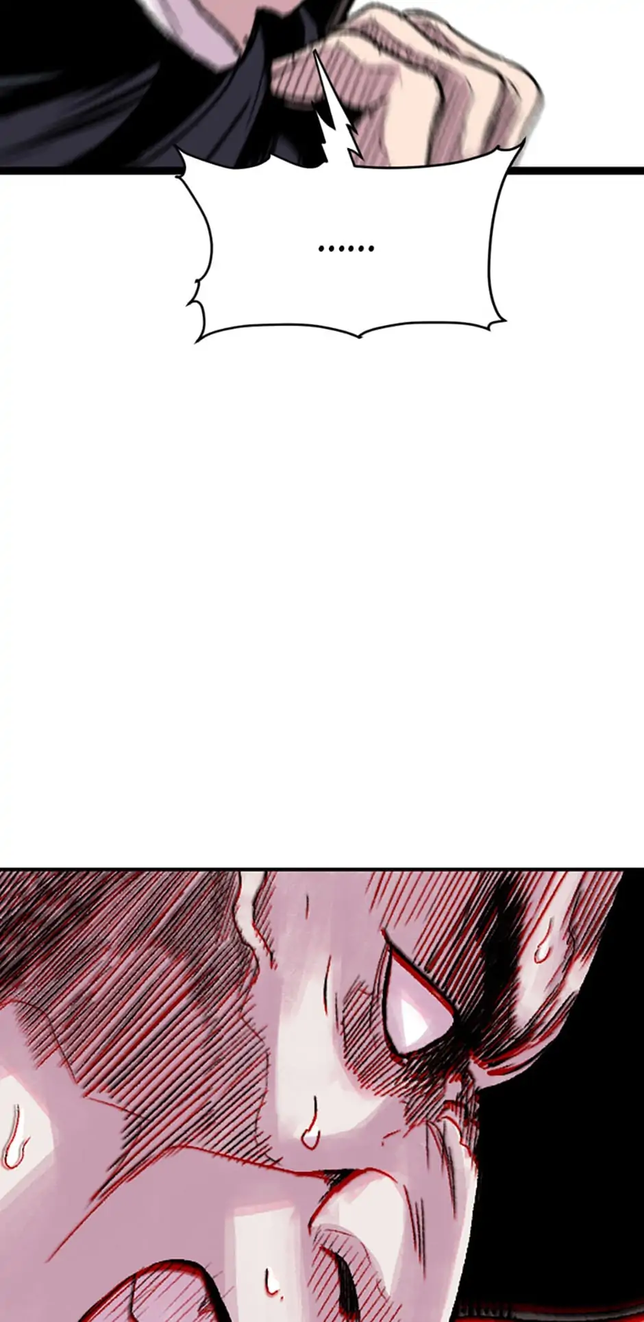 Switch Manhwa Chapter 19 - page 103