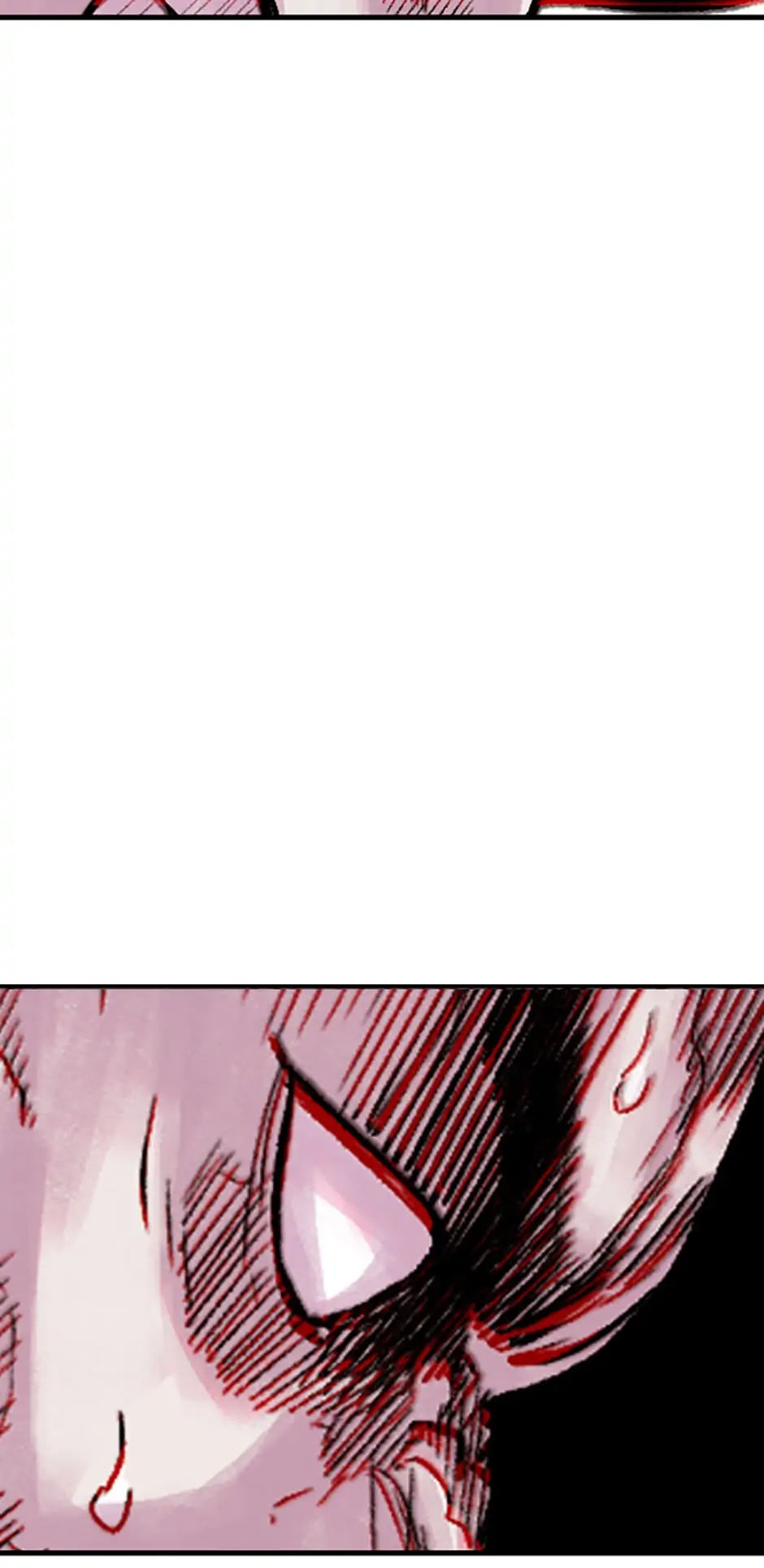 Switch Manhwa Chapter 19 - page 104