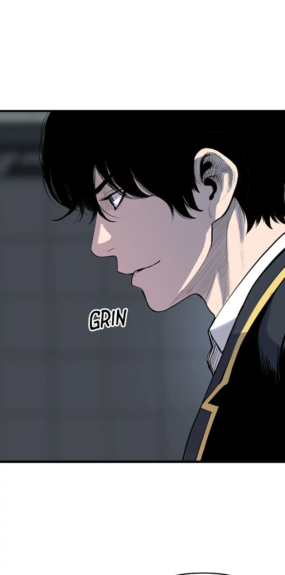 Switch Manhwa Chapter 19 - page 113