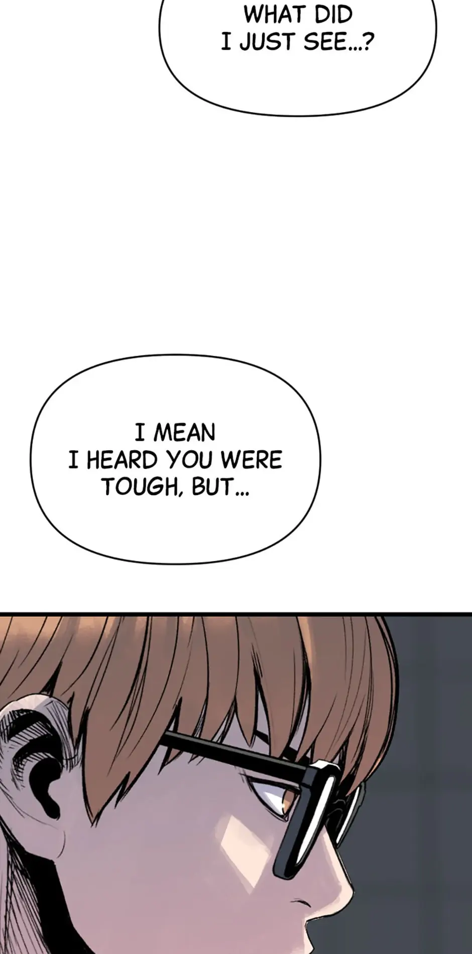 Switch Manhwa Chapter 19 - page 116