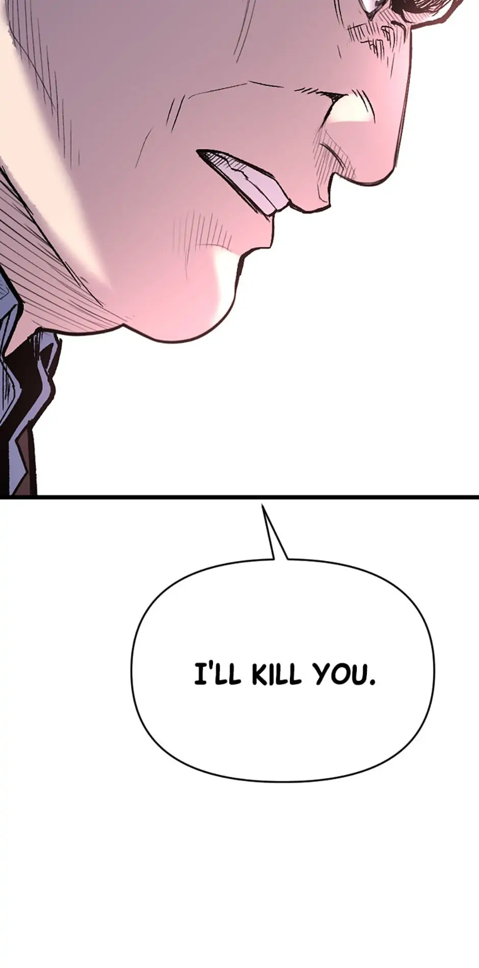 Switch Manhwa Chapter 19 - page 125