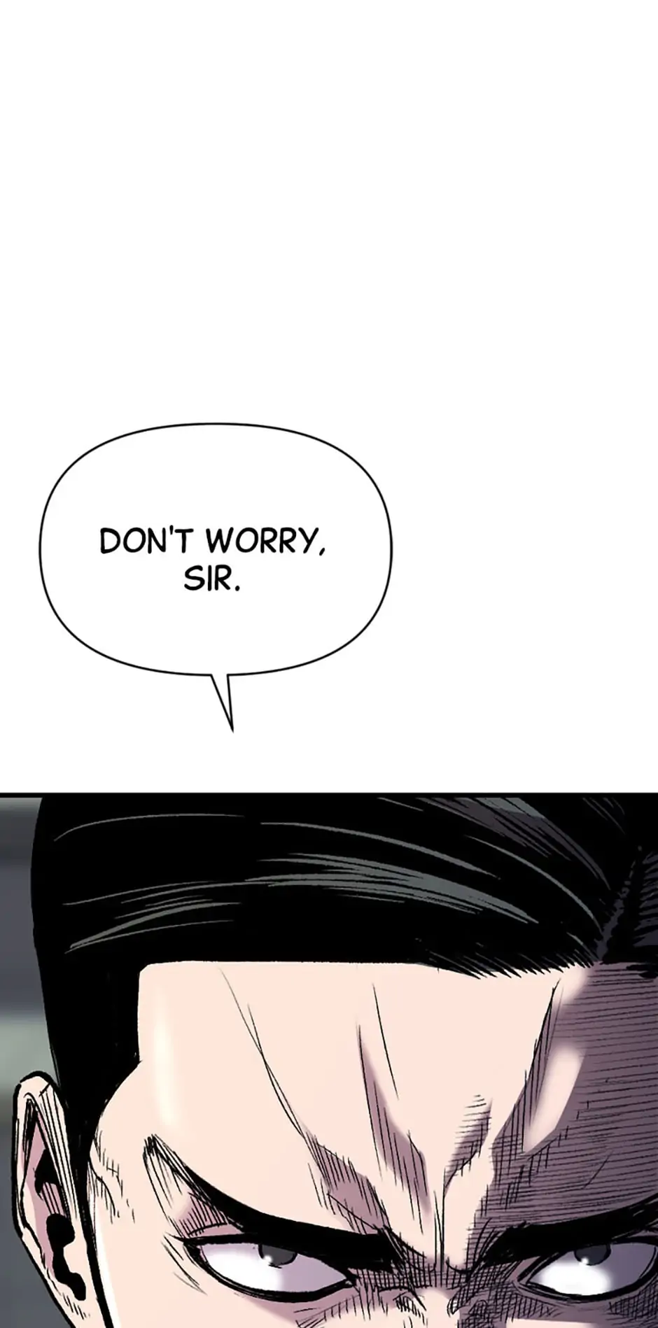 Switch Manhwa Chapter 19 - page 126
