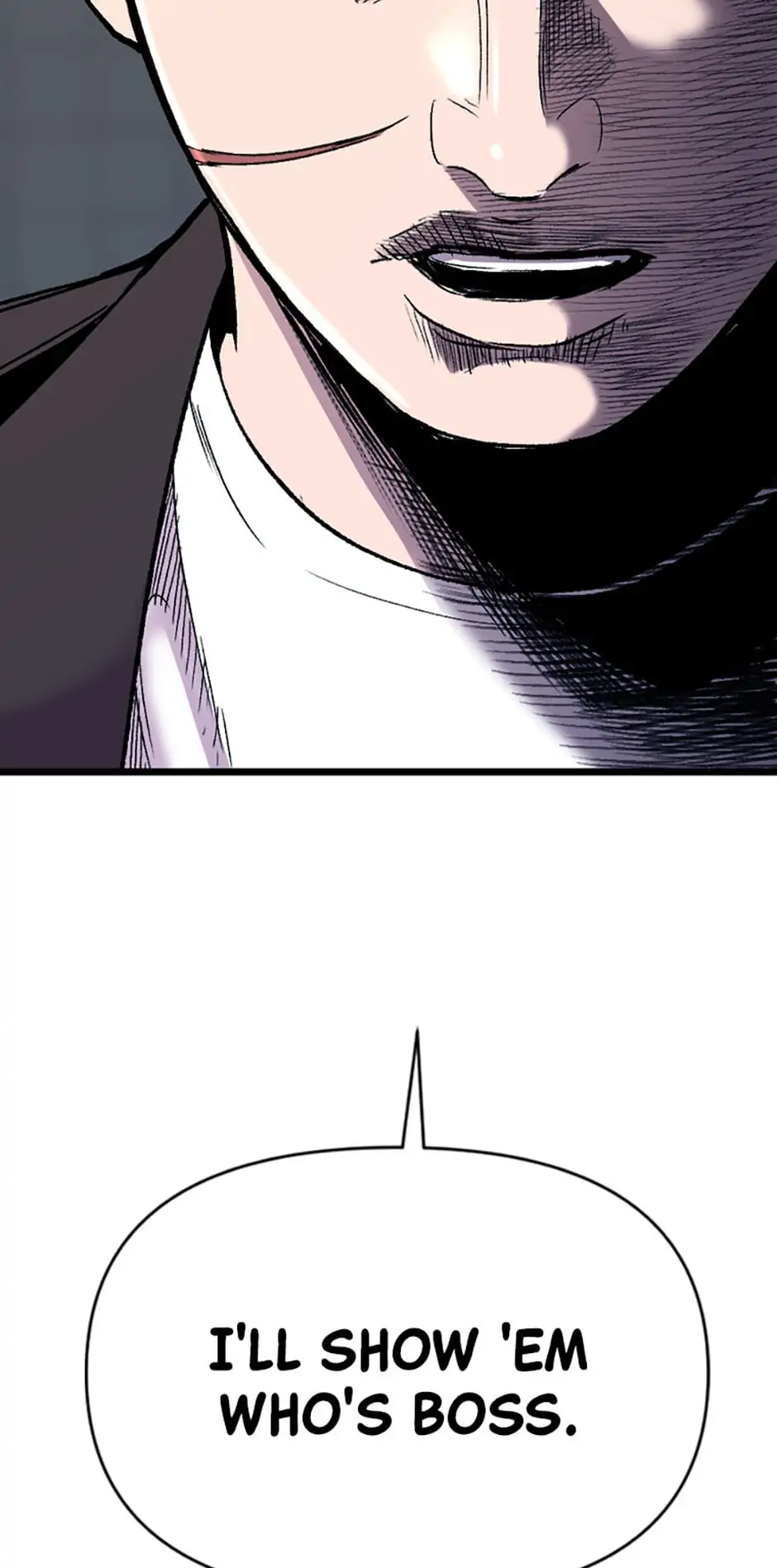 Switch Manhwa Chapter 19 - page 127