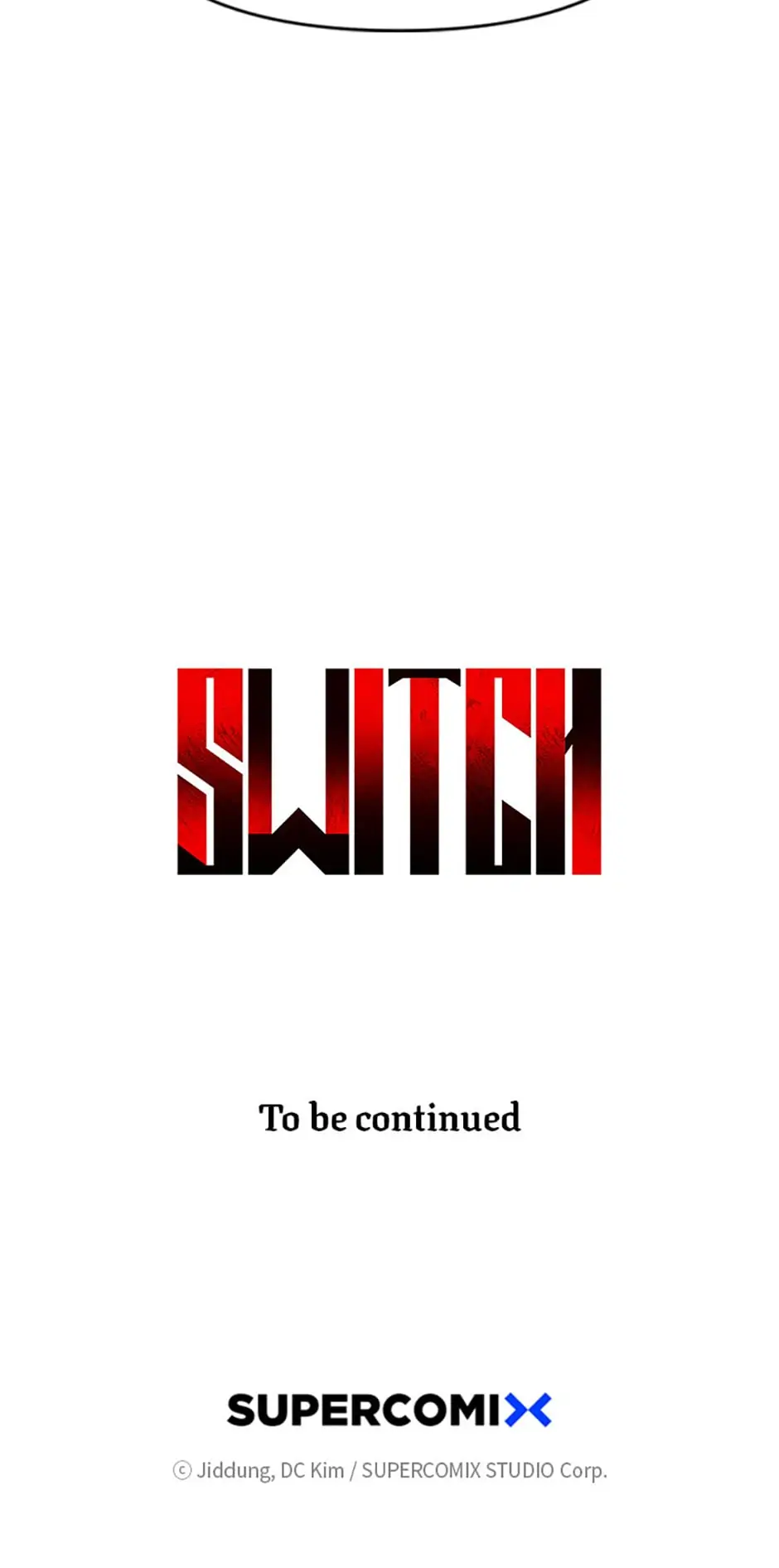 Switch Manhwa Chapter 19 - page 128