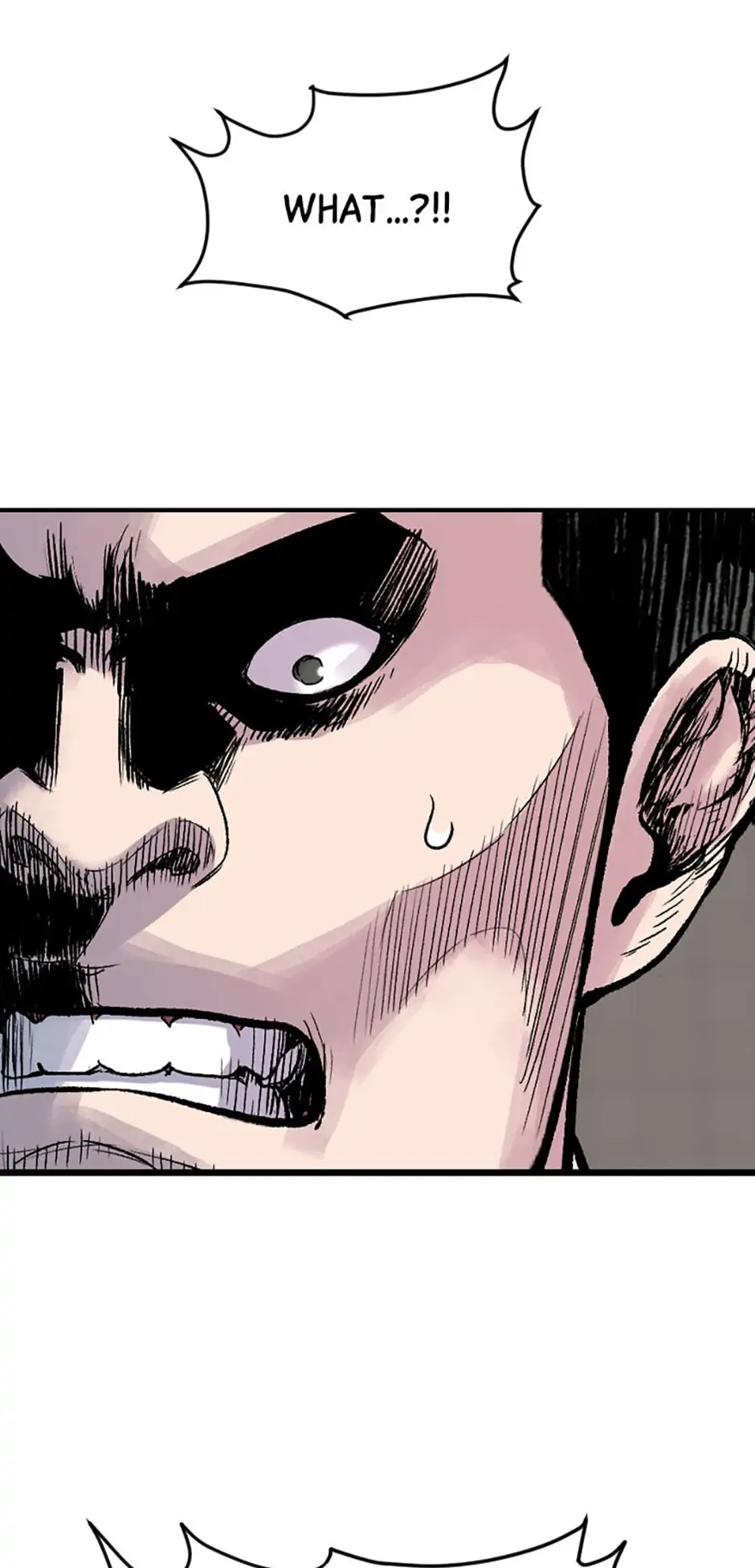 Switch Manhwa Chapter 19 - page 39