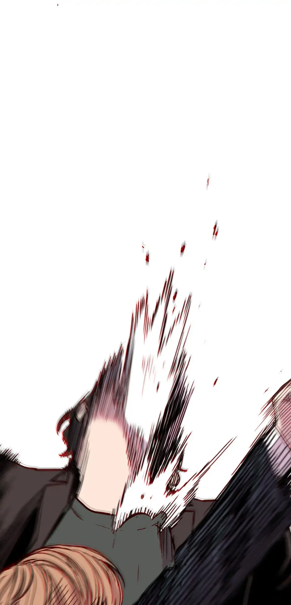Switch Manhwa Chapter 19 - page 52