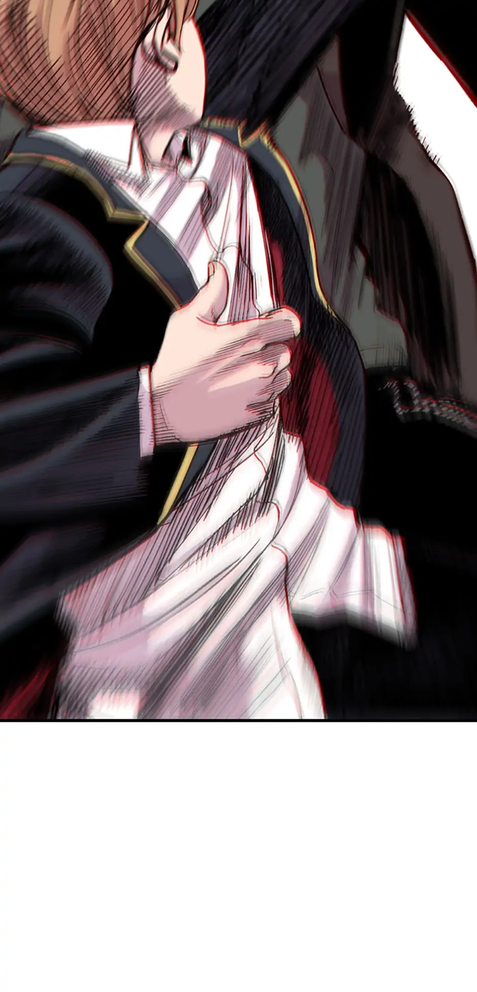 Switch Manhwa Chapter 19 - page 53