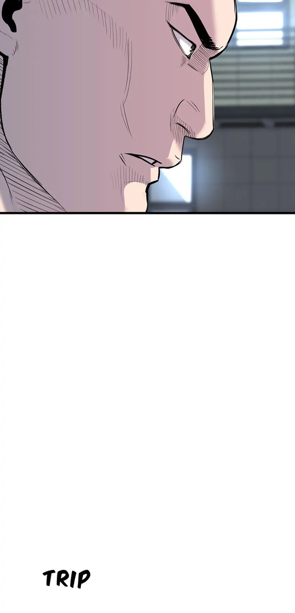Switch Manhwa Chapter 19 - page 55
