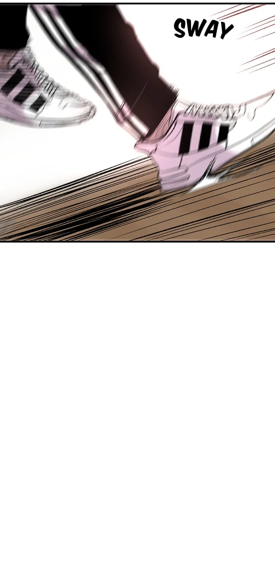 Switch Manhwa Chapter 19 - page 56