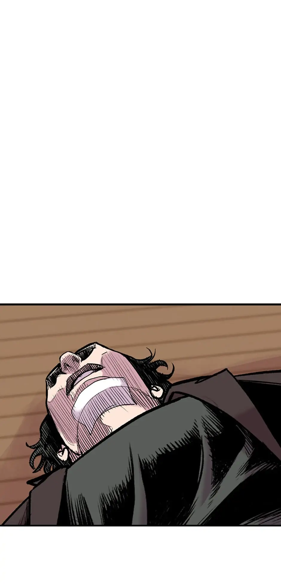 Switch Manhwa Chapter 19 - page 60