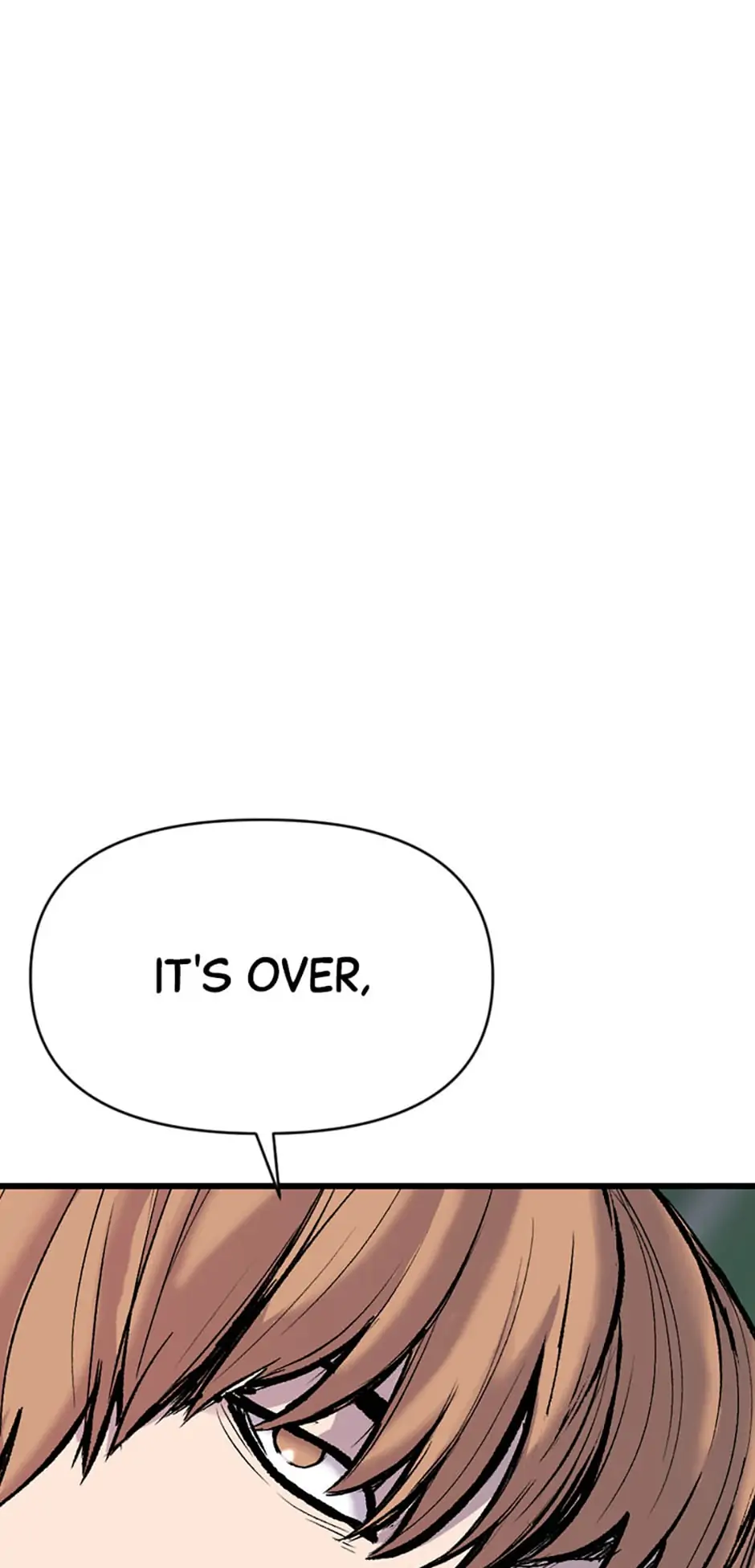 Switch Manhwa Chapter 19 - page 61
