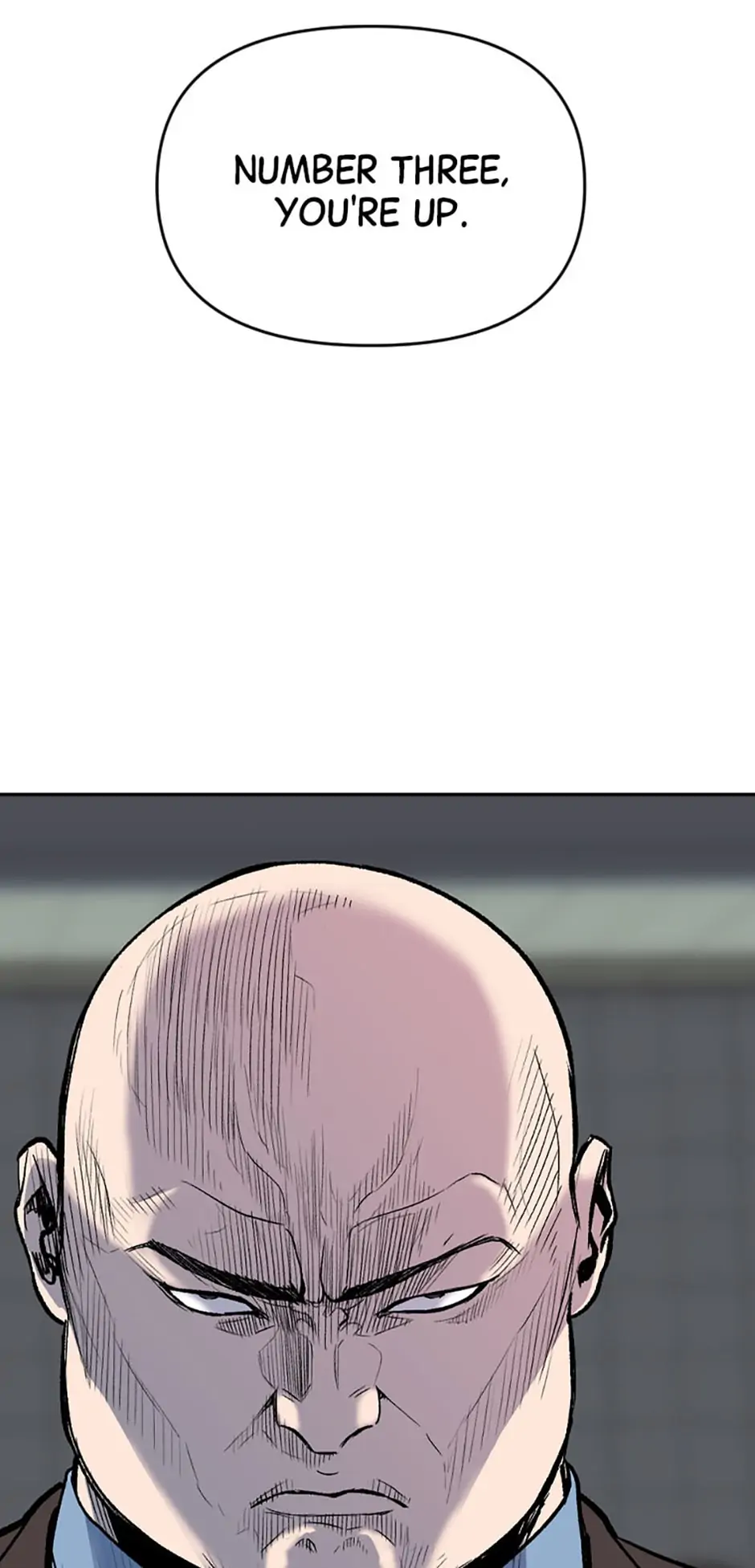 Switch Manhwa Chapter 19 - page 63