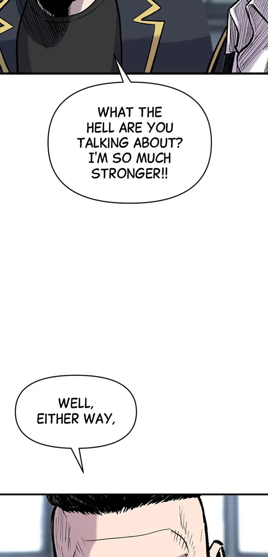 Switch Manhwa Chapter 19 - page 68