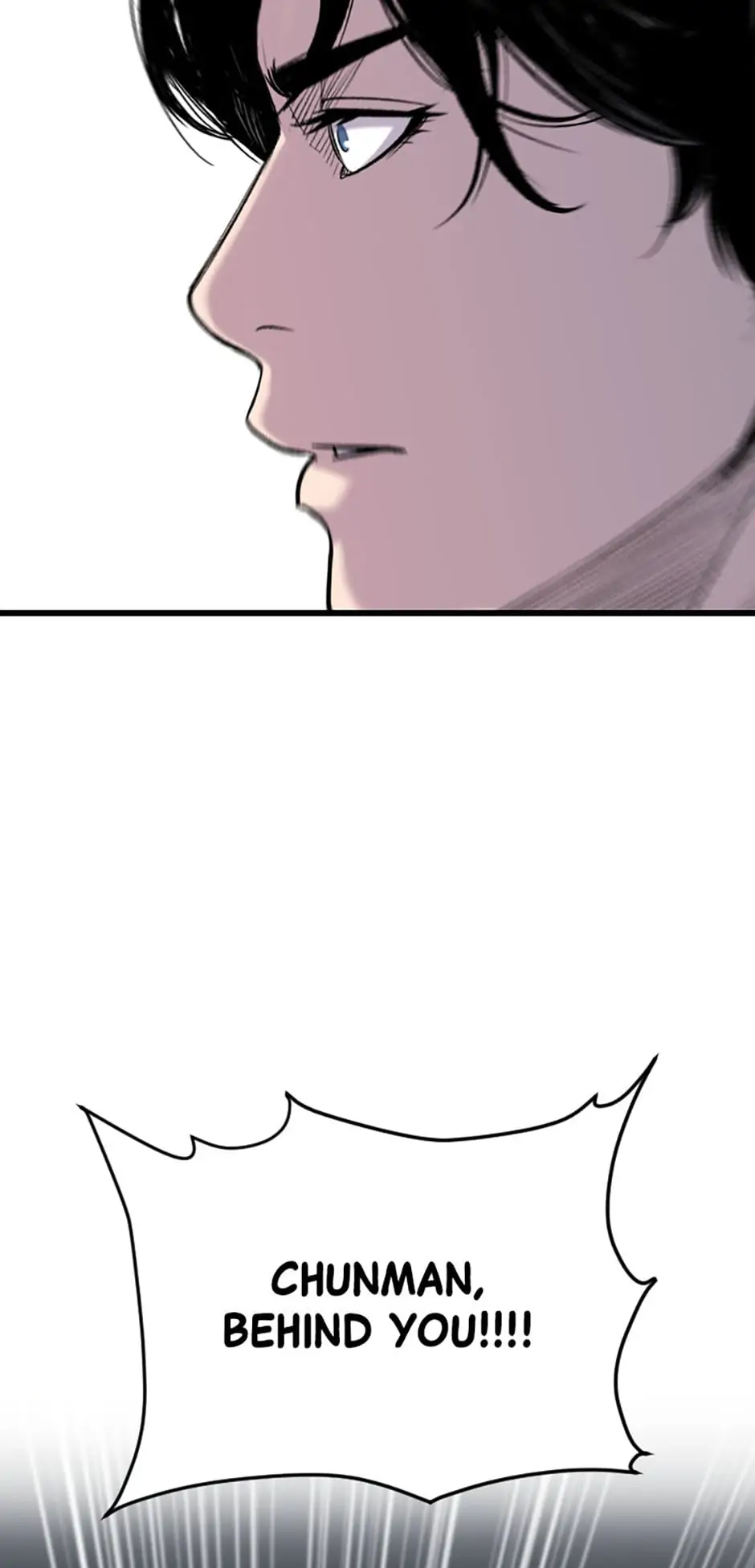Switch Manhwa Chapter 19 - page 75