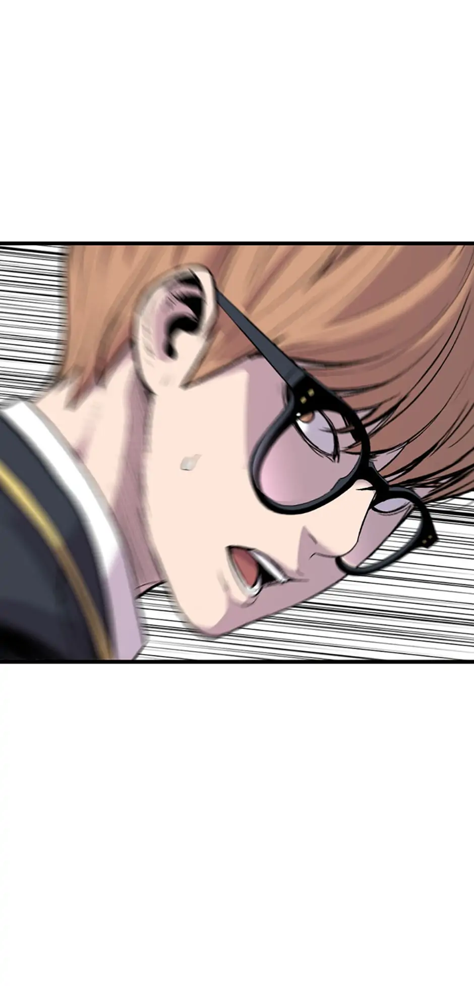 Switch Manhwa Chapter 19 - page 78
