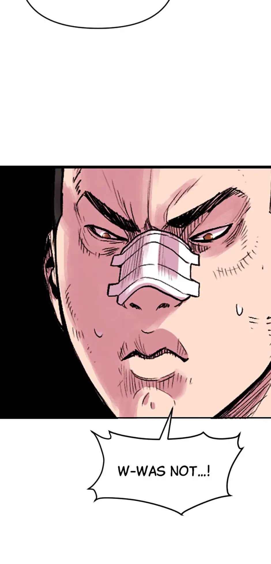 Switch Manhwa Chapter 19 - page 8
