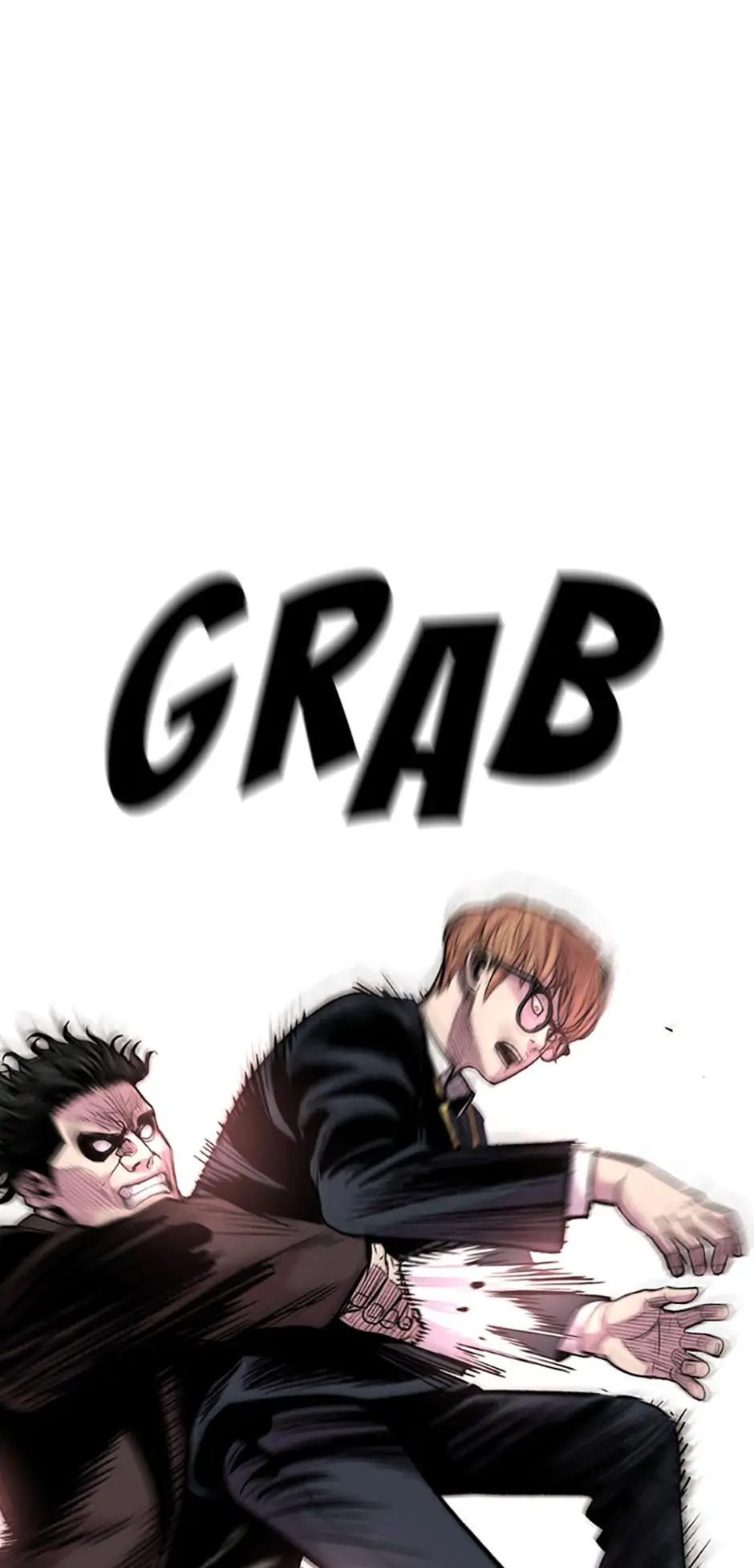 Switch Manhwa Chapter 19 - page 80