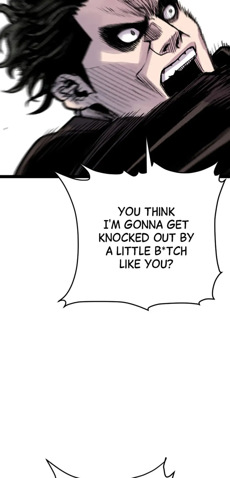 Switch Manhwa Chapter 19 - page 84