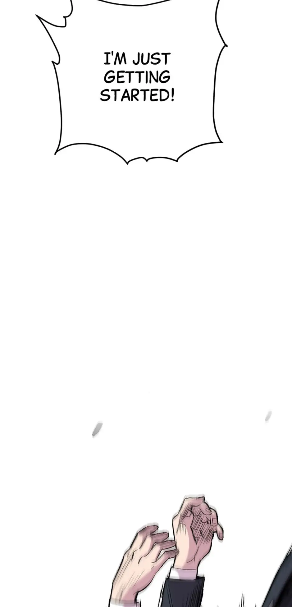 Switch Manhwa Chapter 19 - page 85