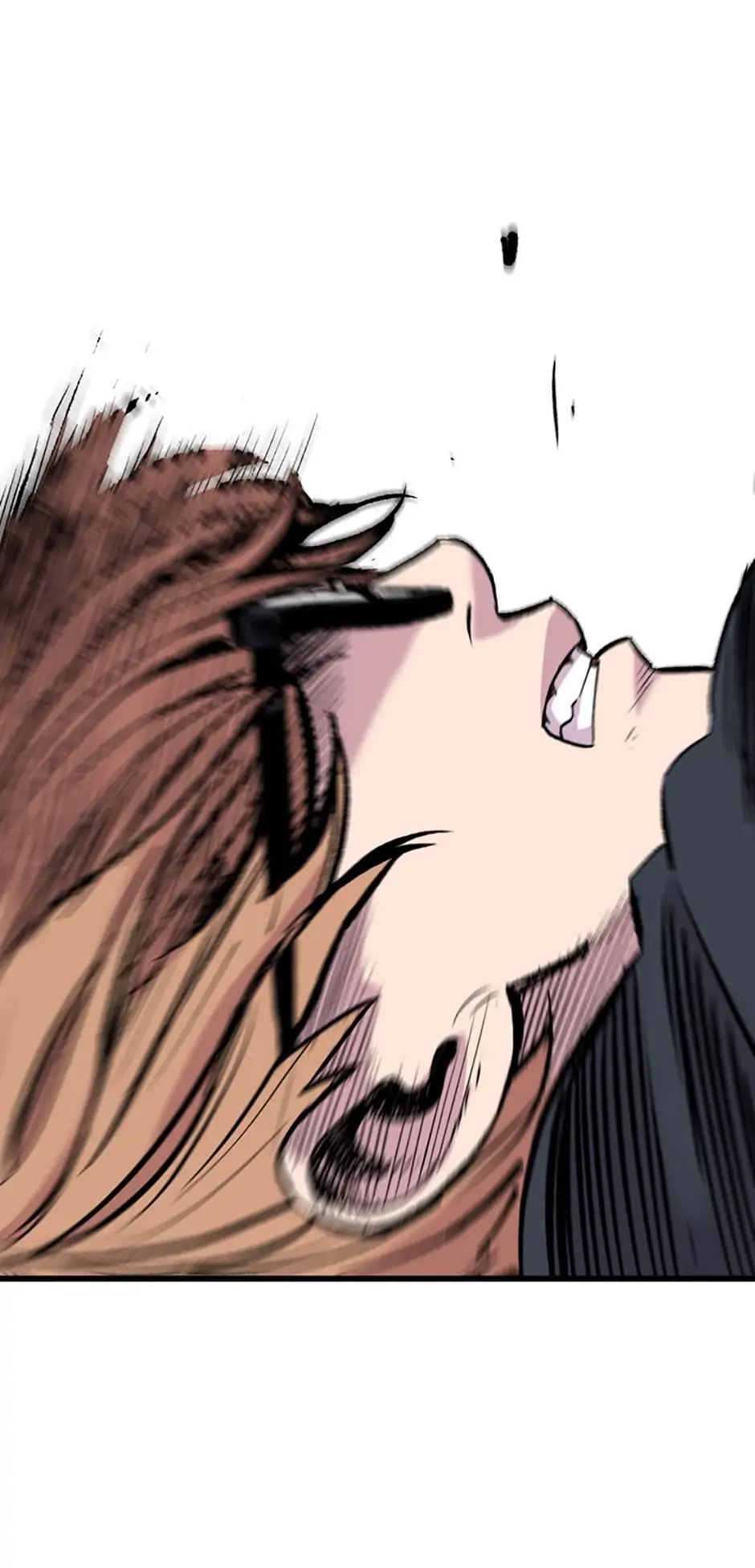 Switch Manhwa Chapter 19 - page 87