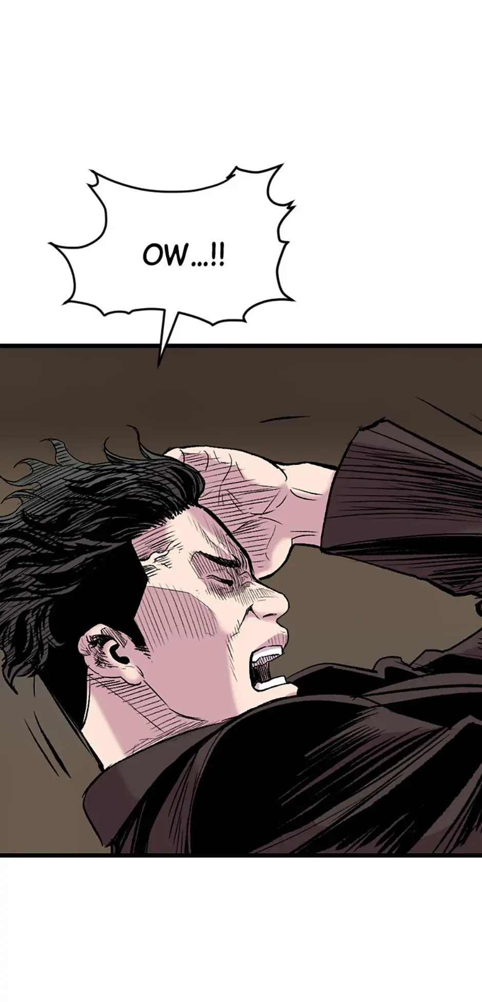 Switch Manhwa Chapter 19 - page 92