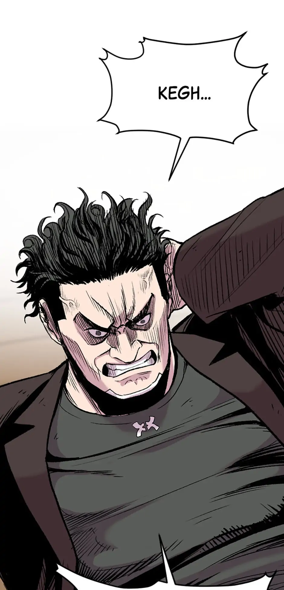 Switch Manhwa Chapter 19 - page 93