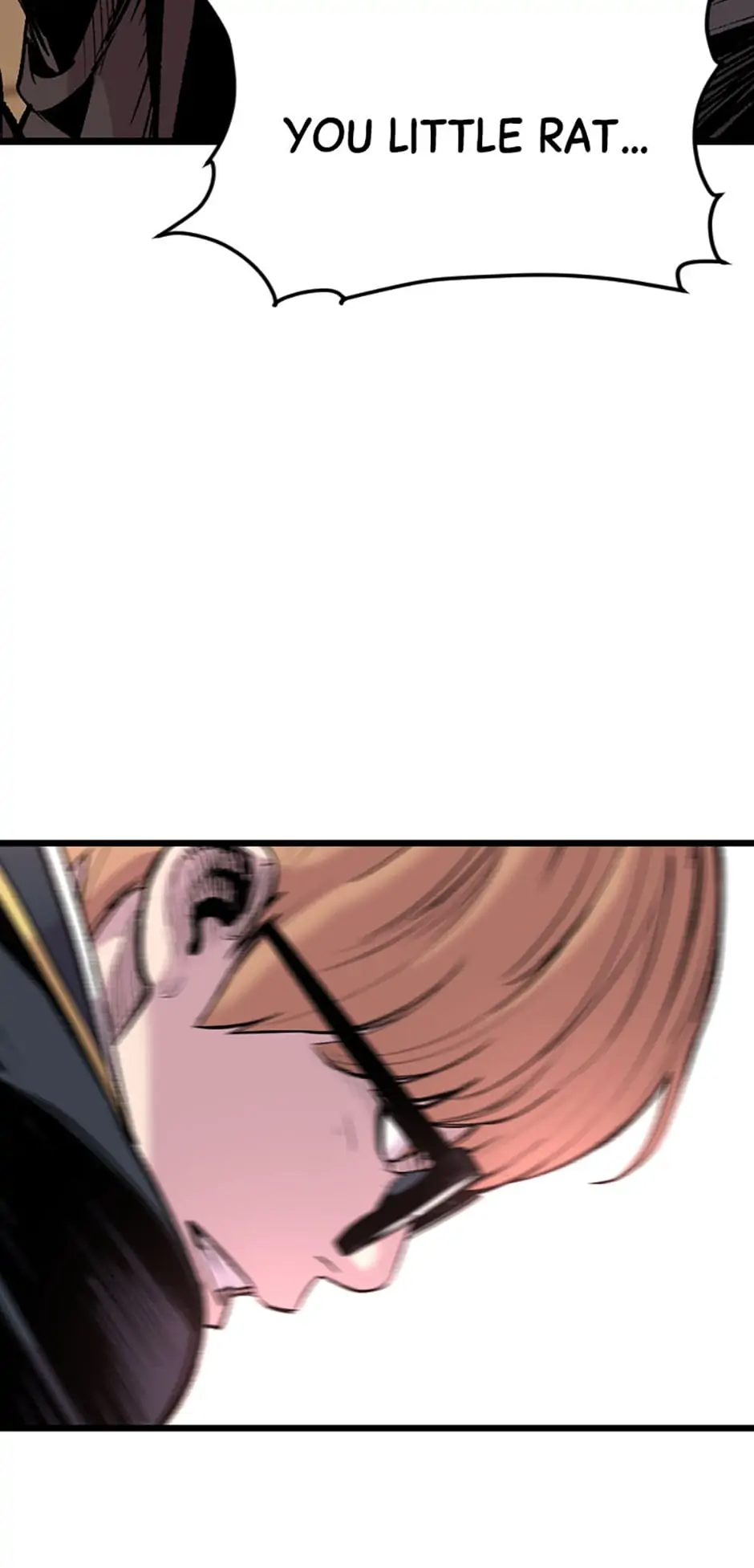 Switch Manhwa Chapter 19 - page 94