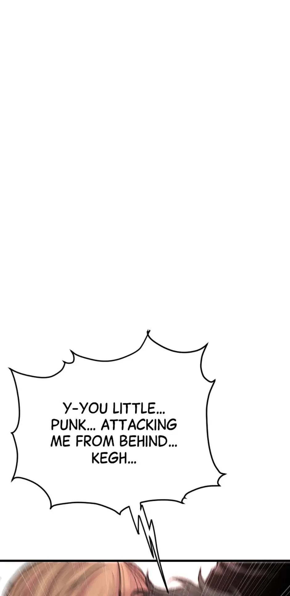 Switch Manhwa Chapter 19 - page 99