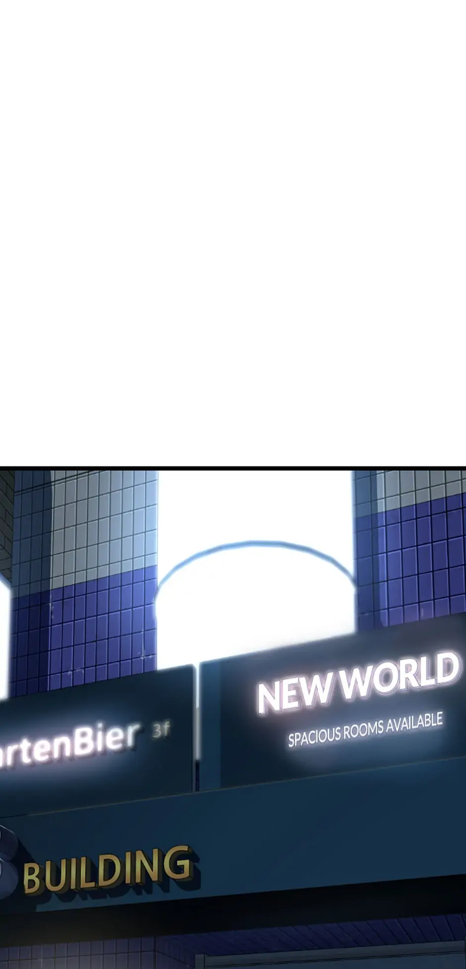 Switch Manhwa Chapter 70 - page 101