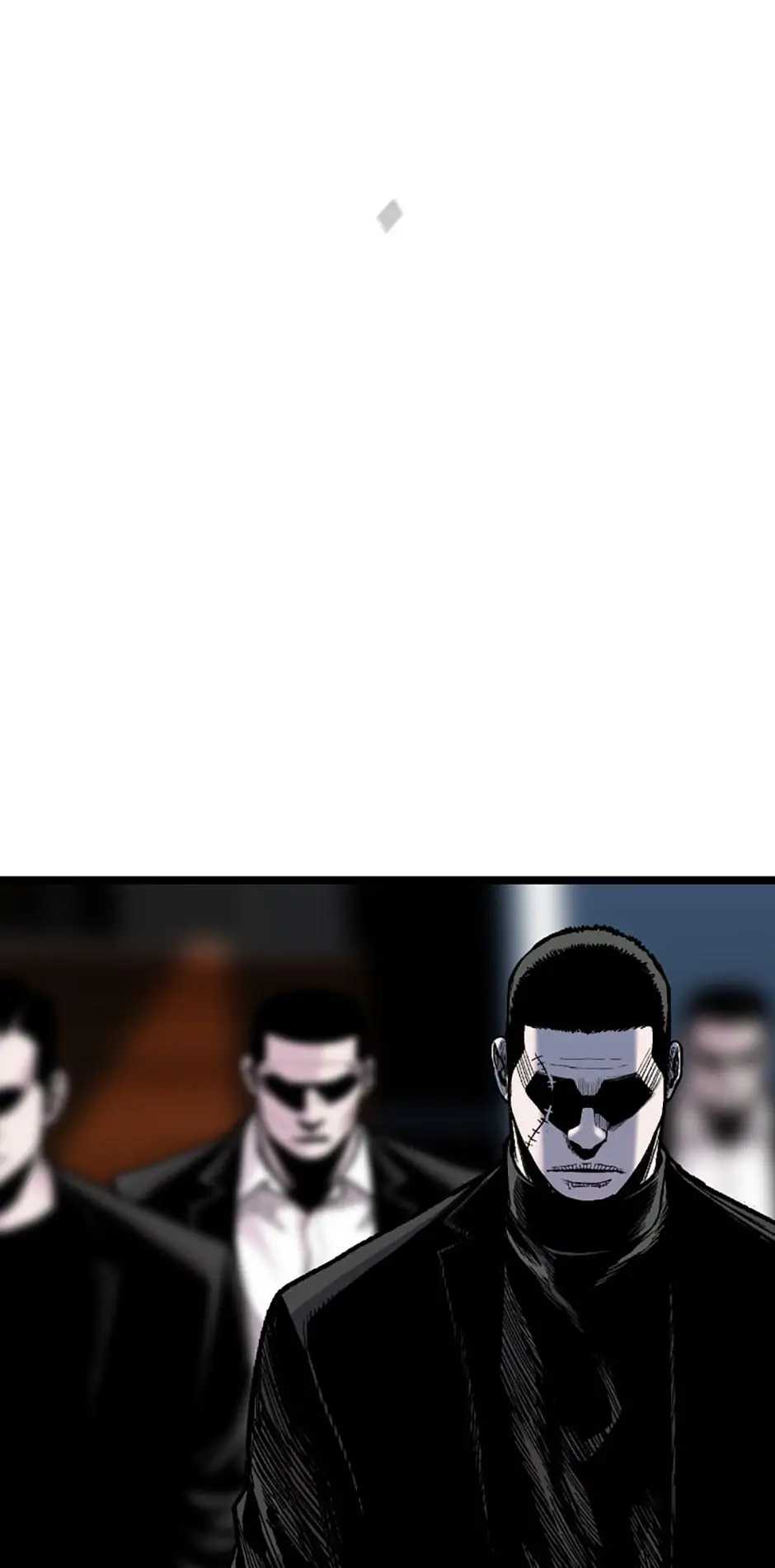 Switch Manhwa Chapter 70 - page 117