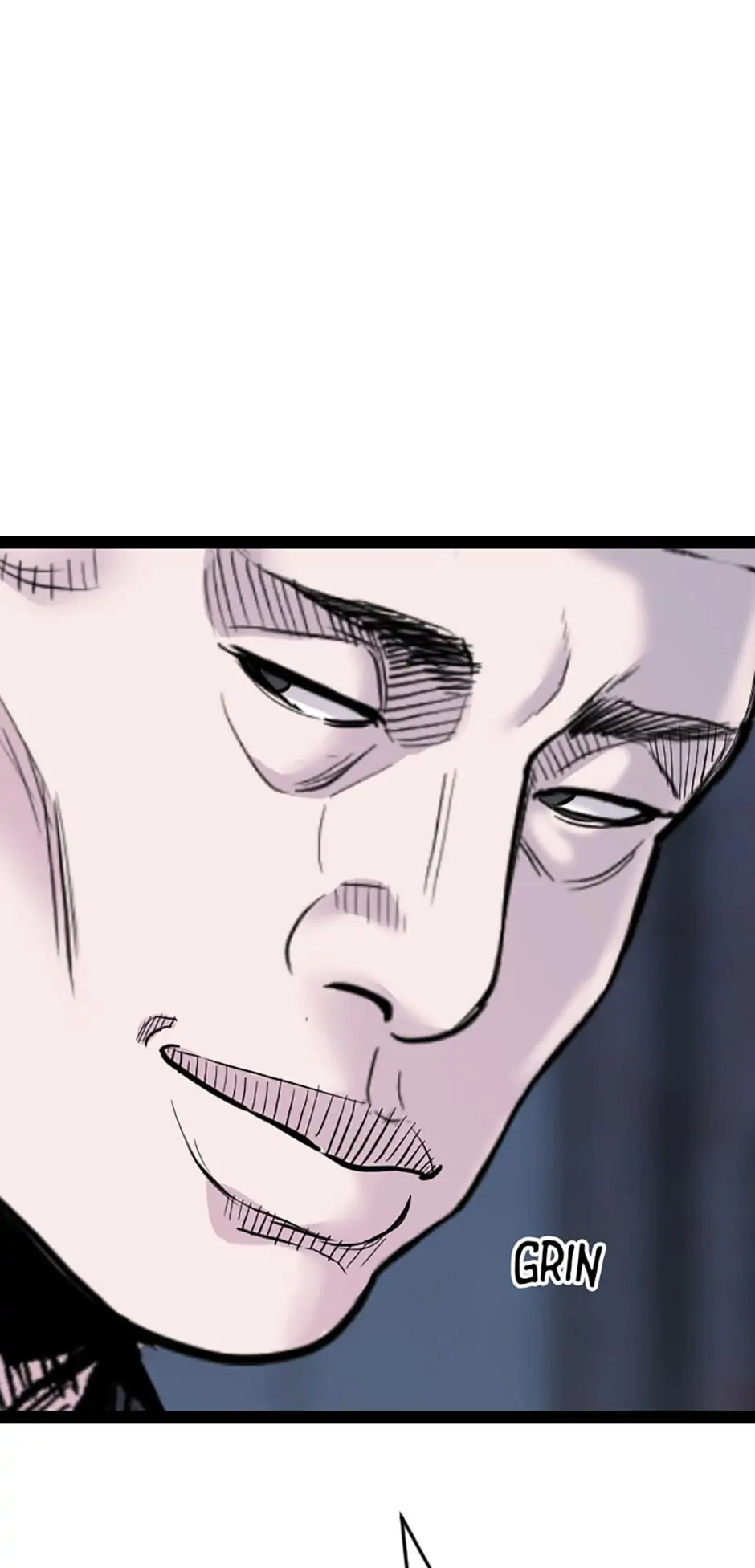 Switch Manhwa Chapter 70 - page 12